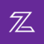 Zamp7ere